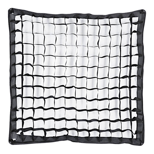 EAN 6952344205167 - Godox SB-FW6060 caja de luz imagen 1