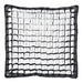 EAN 6952344205167 - Godox SB-FW6060 caja de luz imagen 1