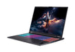 EAN 4711474562050 - Acer Nitro 16S AI AN16S-61-R8U7 Copilot+ PC AMD Ryzen AI 7 350 Portátil 40,6 cm (16") WQXGA 16 GB DDR5-SD imagen 4