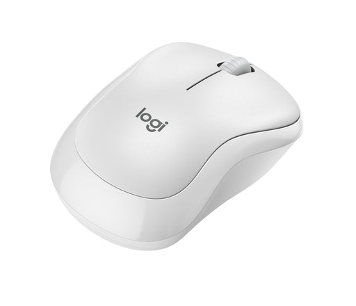 EAN 5099206112018 - Logitech 910-007120 ratón Viajes Ambidextro RF Wireless + Bluetooth 4000 DPI imagen 2