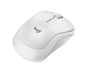 EAN 5099206112018 - Logitech 910-007120 ratón Viajes Ambidextro RF Wireless + Bluetooth imagen 3