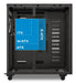 EAN 8436617921162 - UNYKAch AI PRO 1500 Torre Negro imagen 5