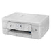 EAN 4977766823296 - Brother DCP-J1800DWRE1 Inyección de tinta A4 1200 x 6000 DPI 17 ppm Wifi imagen 3