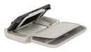 EAN 0745883925513 - Belkin ENA003HQSA funda para consola portátil Bolsa de transporte Nintendo Arena imagen 2