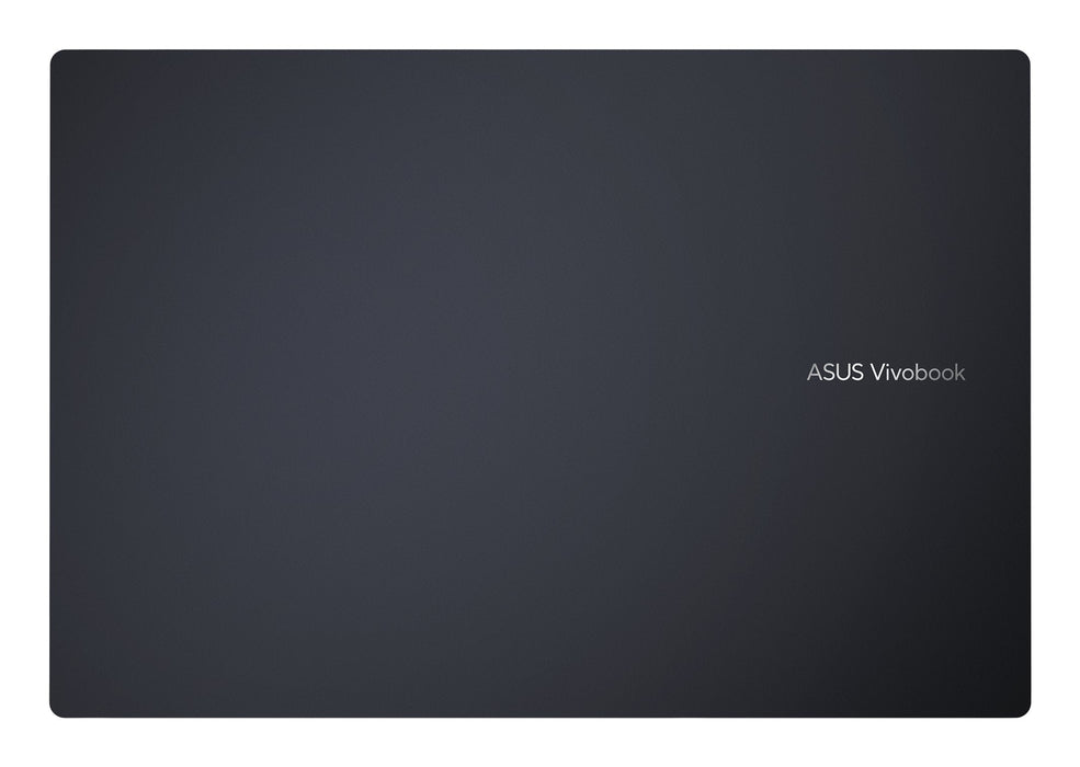 Portátil Asus Vivobook 18 M1807ga-S8038w R7 Ai 445 32gb 512gb 16" W11h Azul