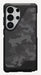EAN 840283927386 - Urban Armor Gear Metropolis LT funda para teléfono móvil 16 cm (6.3") Carcasa rígida Grafito, Negro imagen 1