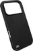 EAN 840168546428 - Speck 150976-D143 funda para teléfono móvil 16 cm (6.3") Negro imagen 1
