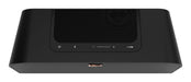 EAN 743878046939 - Klipsch Groove XL Altavoz para fiestas Negro 40 W imagen 5