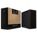 EAN 4711387664469 - ASUS ProArt PA602 Wood Edition – Metal Panel Midi Tower Negro imagen 18