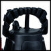 EAN 4006825655087 - Einhell GC-DP 3325 330 W Bomba de impulsión 9500 l/h imagen 3