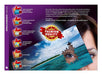 EAN 4001504585853 - Schmidt Spiele 58585 puzzle Puzzle rompecabezas 500 pieza(s) imagen 3