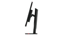 EAN 0196801781870 - Lenovo ThinkVision T27hv-30 pantalla para PC 68,6 cm (27") 2560 x 1440 Pixeles Quad HD LED Negro imagen 12