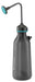 EAN 4078500052290 - Gardena 11102-20 pulverizador manual 0,45 L Negro imagen 1