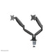 EAN 8717371446000 - Neomounts NM-D750DBLACK soporte para monitor 81,3 cm (32") Escritorio Negro imagen 2