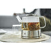 EAN 4009839374425 - ZWILLING SORRENTO Un sola tetera 800 ml Acero inoxidable, Transparente imagen 2