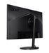 EAN 4711474299598 - Acer CB272U G pantalla para PC 68,6 cm (27") 2560 x 1440 Pixeles Quad HD LED Negro imagen 5