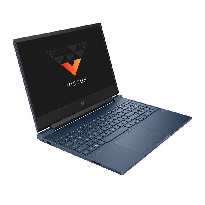 EAN 198122312030 - HP Victus Gaming Victus 15-fa0049ns Intel® Core™ i7 i7-12650H Portátil 39,6 cm (15.6") Full HD 16 GB DDR4- imagen 2