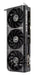 EAN 4711387994054 - ASUS Prime -RTX5060TI-O16G NVIDIA GeForce RTX 5060 Ti 16 GB GDDR7 imagen 13
