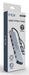 EAN 8681949015038 - Inca IUTP-7T hub de interfaz USB 3.2 Gen 1 (3.1 Gen 1) Type-A + Type-C 5000 Mbit/s Gris imagen 2