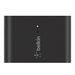EAN 0745883811892 - Belkin SoundForm Connect Negro imagen 6
