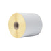 EAN 5014047600876 - Brother BDE-1J000102-102 etiqueta de impresora Blanco Etiqueta para impresora autoadhesiva imagen 5
