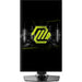 EAN 4711377259279 - MSI MAG 255PXF pantalla para PC 62,2 cm (24.5") 1920 x 1080 Pixeles Full HD Negro imagen 4