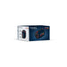 EAN 4895232710201 - Red Bull Racing RB-SK440 altavoz portátil o de fiesta Altavoz portátil estéreo Negro, Rojo 8 W imagen 7