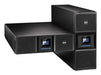 EAN 3553340710667 - Eaton 9SX 6000i RT3U G2 sistema de alimentación ininterrumpida (UPS) imagen 6