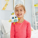 EAN 3417765719745 - VTech KidiFluffies 571974 imagen 5
