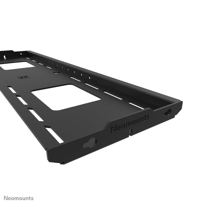 EAN 8717371443665 - Neomounts WL35-750BL16 soporte para TV 2,18 m (86") Negro imagen 14