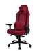 EAN 0850047390257 - Arozzi Vernazza Supersoft - Bordeaux imagen 2