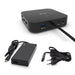 EAN 8595611703775 - i-tec C31DUALDPDOCKPD65W base para portátil y replicador de puertos Alámbrico USB 3.2 Gen 1 (3.1 Gen 1) T imagen 1