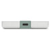 EAN 0763649177495 - Seagate Ultra Touch disco duro externo 2 TB USB Tipo C 3.2 Gen 1 (3.1 Gen 1) Blanco imagen 3