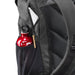 EAN 4056929213447 - Mantona Luis Retro Mochila Negro imagen 5