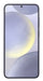EAN 8806095307282 - Samsung Galaxy S24+ 17 cm (6.7") SIM doble 5G USB Tipo C 12 GB 256 GB 4900 mAh Violeta imagen 5