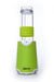 EAN 5908256838864 - Camry Premium CR 4069 licuadora 600 L Batidora de vaso 500 W Verde, Transparente, Blanco imagen 2