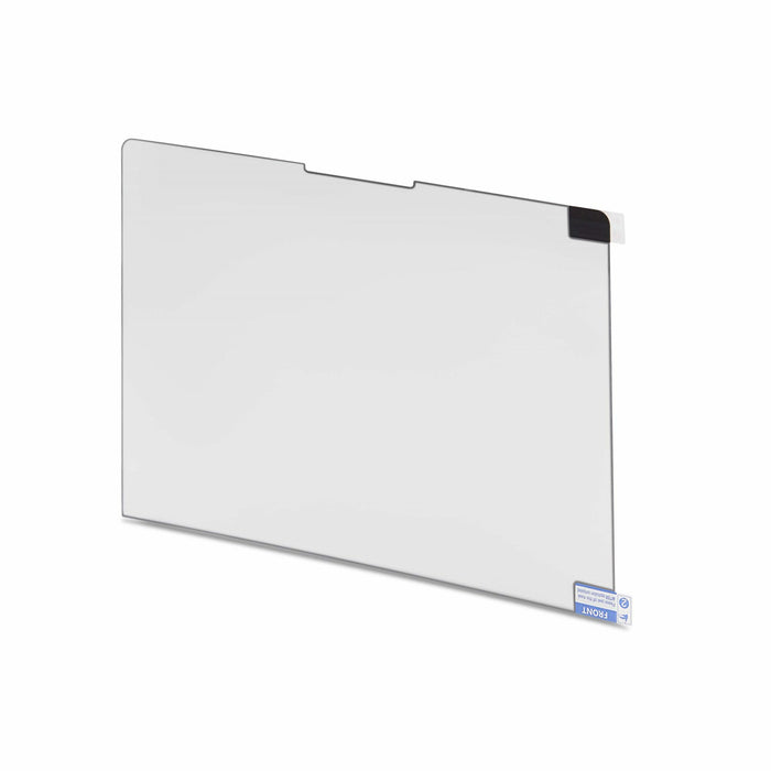 EAN 65030910347 - StarTech.com 124SL-PRIVACY-SCREEN filtro para monitor 31,5 cm (12.4") Tableta Filtro de privacidad para pan imagen 4