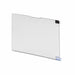 EAN 65030910347 - StarTech.com 124SL-PRIVACY-SCREEN filtro para monitor 31,5 cm (12.4") Tableta Filtro de privacidad para pan imagen 4