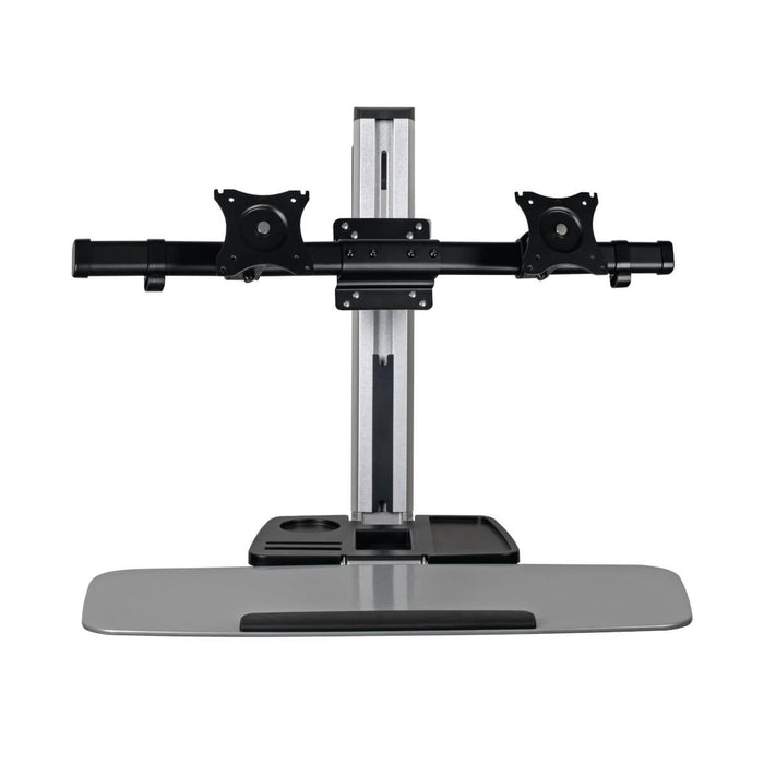 Eaton Tripplite Series Workwise Wall-Mounted Workmation