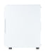 EAN 8809213766275 - Zalman I3 NEO ARGB WHITE carcasa de ordenador Midi Tower Blanco imagen 11