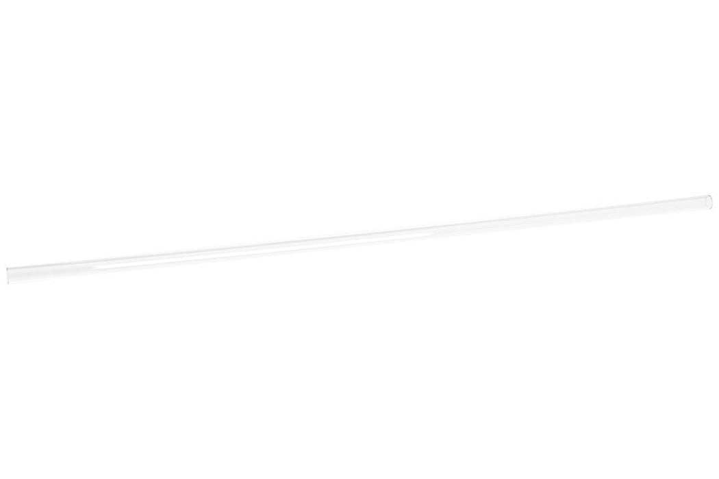 Alphacool Eisrohr 13/10mm Petg Hardtube 60cm 18513