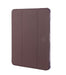 EAN 8020252209527 - Tucano IPDA11M2ST-PP funda para tablet 27,9 cm (11") Folio Púrpura imagen 2