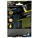 EAN 5010996257192 - Beyblade G0175EU4 juego y juguete de habilidad/activo Batalla de trompos imagen 8