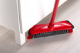 EAN 4023103173286 - Vileda 4023103173286 escoba Interior Cerda dura Gris, Rojo imagen 11