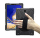 EAN 5704174242338 - eSTUFF ES681846-BULK funda para tablet 26,7 cm (10.5") Negro imagen 6