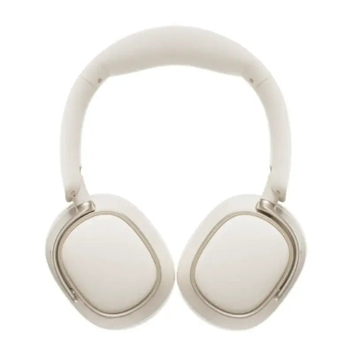 EAN 6923520248995 - Edifier ES850NB Auriculares Inalámbrico y alámbrico Diadema Llamadas/Música USB Tipo C Bluetooth Marfil imagen 3
