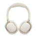 EAN 6923520248995 - Edifier ES850NB Auriculares Inalámbrico y alámbrico Diadema Llamadas/Música USB Tipo C Bluetooth Marfil imagen 3