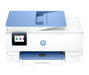 EAN 198990280721 - HP ENVY Photo 7931 Inyección de tinta térmica A4 4800 x 1200 DPI 15 ppm Wifi imagen 1