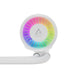 EAN 4895213704557 - ARCTIC Liquid Freezer III 280 A-RGB Procesador Sistema de refrigeración líquida todo en uno 14 cm Blanco  imagen 5