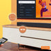 EAN 6942351411514 - Hisense HS2000 2.1 canales 240 W imagen 9